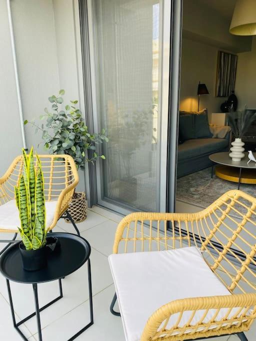 Luxury Maisonette With Shared Pool Athen Exterior foto